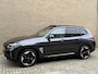 BMW iX3 High Executive 80kWh | 99% SOH | Panoramadak | Leder | Stoelverwarming | Sportstoelen met memory | Shadowline | Harman&kardon | Navigatie | Head up | LED | DAB | Apple CarPlay | 360 camera | Elektrische achterklep | Virtual cockpit | Volledig onderhouden!