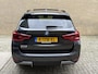 BMW iX3 High Executive 80kWh | 99% SOH | Panoramadak | Leder | Stoelverwarming | Sportstoelen met memory | Shadowline | Harman&kardon | Navigatie | Head up | LED | DAB | Apple CarPlay | 360 camera | Elektrische achterklep | Virtual cockpit | Volledig onderhouden!