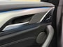 BMW iX3 High Executive 80kWh | 99% SOH | Panoramadak | Leder | Stoelverwarming | Sportstoelen met memory | Shadowline | Harman&kardon | Navigatie | Head up | LED | DAB | Apple CarPlay | 360 camera | Elektrische achterklep | Virtual cockpit | Volledig onderhouden!