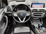 BMW iX3 High Executive 80kWh | 99% SOH | Panoramadak | Leder | Stoelverwarming | Sportstoelen met memory | Shadowline | Harman&kardon | Navigatie | Head up | LED | DAB | Apple CarPlay | 360 camera | Elektrische achterklep | Virtual cockpit | Volledig onderhouden!