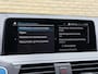 BMW iX3 High Executive 80kWh | 99% SOH | Panoramadak | Leder | Stoelverwarming | Sportstoelen met memory | Shadowline | Harman&kardon | Navigatie | Head up | LED | DAB | Apple CarPlay | 360 camera | Elektrische achterklep | Virtual cockpit | Volledig onderhouden!