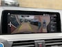BMW iX3 High Executive 80kWh | 99% SOH | Panoramadak | Leder | Stoelverwarming | Sportstoelen met memory | Shadowline | Harman&kardon | Navigatie | Head up | LED | DAB | Apple CarPlay | 360 camera | Elektrische achterklep | Virtual cockpit | Volledig onderhouden!