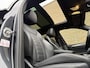 BMW iX3 High Executive 80kWh | 99% SOH | Panoramadak | Leder | Stoelverwarming | Sportstoelen met memory | Shadowline | Harman&kardon | Navigatie | Head up | LED | DAB | Apple CarPlay | 360 camera | Elektrische achterklep | Virtual cockpit | Volledig onderhouden!
