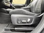 BMW iX3 High Executive 80kWh | 99% SOH | Panoramadak | Leder | Stoelverwarming | Sportstoelen met memory | Shadowline | Harman&kardon | Navigatie | Head up | LED | DAB | Apple CarPlay | 360 camera | Elektrische achterklep | Virtual cockpit | Volledig onderhouden!