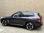 BMW iX3 High Executive 80kWh | 99% SOH | Panoramadak | Leder | Stoelverwarming | Sportstoelen met memory | Shadowline | Harman&kardon | Navigatie | Head up | LED | DAB | Apple CarPlay | 360 camera | Elektrische achterklep | Virtual cockpit | Volledig onderhouden!