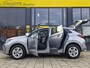 Opel Grandland 1.2 Turbo Automaat | Stoelv + Stuurv | Camera + Sensoren | Adapt Cruise | Clima | Lane Keeping | Carplay | Anrdoid