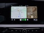 Opel Grandland 1.2 Turbo Automaat | Stoelv + Stuurv | Camera + Sensoren | Adapt Cruise | Clima | Lane Keeping | Carplay | Anrdoid