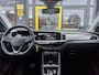 Opel Grandland 1.2 Turbo Automaat | Stoelv + Stuurv | Camera + Sensoren | Adapt Cruise | Clima | Lane Keeping | Carplay | Anrdoid
