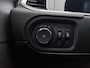 Opel Grandland 1.2 Turbo Automaat | Stoelv + Stuurv | Camera + Sensoren | Adapt Cruise | Clima | Lane Keeping | Carplay | Anrdoid
