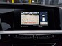 Opel Grandland 1.2 Turbo Automaat | Stoelv + Stuurv | Camera + Sensoren | Adapt Cruise | Clima | Lane Keeping | Carplay | Anrdoid