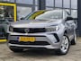Opel Grandland 1.2 Turbo Automaat | Stoelv + Stuurv | Camera + Sensoren | Adapt Cruise | Clima | Lane Keeping | Carplay | Anrdoid