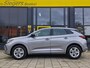 Opel Grandland 1.2 Turbo Automaat | Stoelv + Stuurv | Camera + Sensoren | Adapt Cruise | Clima | Lane Keeping | Carplay | Anrdoid