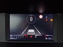 Opel Grandland 1.2 Turbo Automaat | Stoelv + Stuurv | Camera + Sensoren | Adapt Cruise | Clima | Lane Keeping | Carplay | Anrdoid