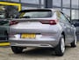 Opel Grandland 1.2 Turbo Automaat | Stoelv + Stuurv | Camera + Sensoren | Adapt Cruise | Clima | Lane Keeping | Carplay | Anrdoid