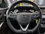 Opel Grandland 1.2 Turbo Automaat | Stoelv + Stuurv | Camera + Sensoren | Adapt Cruise | Clima | Lane Keeping | Carplay | Anrdoid