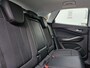 Opel Grandland 1.2 Turbo Automaat | Stoelv + Stuurv | Camera + Sensoren | Adapt Cruise | Clima | Lane Keeping | Carplay | Anrdoid
