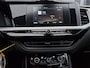 Opel Grandland 1.2 Turbo Automaat | Stoelv + Stuurv | Camera + Sensoren | Adapt Cruise | Clima | Lane Keeping | Carplay | Anrdoid