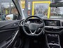 Opel Grandland 1.2 Turbo Automaat | Stoelv + Stuurv | Camera + Sensoren | Adapt Cruise | Clima | Lane Keeping | Carplay | Anrdoid