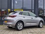 Opel Grandland 1.2 Turbo Automaat | Stoelv + Stuurv | Camera + Sensoren | Adapt Cruise | Clima | Lane Keeping | Carplay | Anrdoid