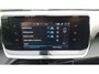 Peugeot 2008 1.2 PureTech Blue Active/Navigatie/Pdc/Cruise/Nl Auto/