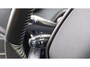 Peugeot 2008 1.2 PureTech Blue Active/Navigatie/Pdc/Cruise/Nl Auto/