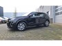 Peugeot 2008 1.2 PureTech Blue Active/Navigatie/Pdc/Cruise/Nl Auto/