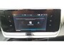 Peugeot 2008 1.2 PureTech Blue Active/Navigatie/Pdc/Cruise/Nl Auto/