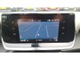 Peugeot 2008 1.2 PureTech Blue Active/Navigatie/Pdc/Cruise/Nl Auto/