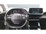 Peugeot 2008 1.2 PureTech Blue Active/Navigatie/Pdc/Cruise/Nl Auto/