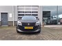 Peugeot 2008 1.2 PureTech Blue Active/Navigatie/Pdc/Cruise/Nl Auto/