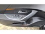 Peugeot 2008 1.2 PureTech Blue Active/Navigatie/Pdc/Cruise/Nl Auto/