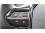 Peugeot 2008 1.2 PureTech Blue Active/Navigatie/Pdc/Cruise/Nl Auto/