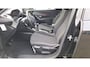 Peugeot 2008 1.2 PureTech Blue Active/Navigatie/Pdc/Cruise/Nl Auto/