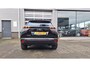 Peugeot 2008 1.2 PureTech Blue Active/Navigatie/Pdc/Cruise/Nl Auto/
