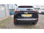 Peugeot 2008 1.2 PureTech Blue Active/Navigatie/Pdc/Cruise/Nl Auto/