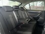 Skoda Octavia 1.0 TSI Greentech Style Business | Trekhaak | Navi | Stoelverw.