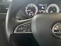 Skoda Octavia 1.0 TSI Greentech Style Business | Trekhaak | Navi | Stoelverw.
