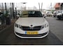 Skoda Octavia 1.0 TSI Greentech Style Business | Trekhaak | Navi | Stoelverw.