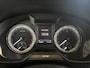 Skoda Octavia 1.0 TSI Greentech Style Business | Trekhaak | Navi | Stoelverw.
