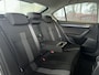 Skoda Octavia 1.0 TSI Greentech Style Business | Trekhaak | Navi | Stoelverw.