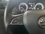 Skoda Octavia 1.0 TSI Greentech Style Business | Trekhaak | Navi | Stoelverw.