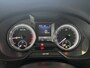 Skoda Octavia 1.0 TSI Greentech Style Business | Trekhaak | Navi | Stoelverw.
