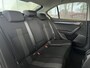 Skoda Octavia 1.0 TSI Greentech Style Business | Trekhaak | Navi | Stoelverw.