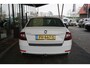 Skoda Octavia 1.0 TSI Greentech Style Business | Trekhaak | Navi | Stoelverw.