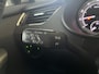 Skoda Octavia 1.0 TSI Greentech Style Business | Trekhaak | Navi | Stoelverw.