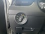 Skoda Octavia 1.0 TSI Greentech Style Business | Trekhaak | Navi | Stoelverw.