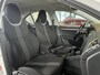 Skoda Octavia 1.0 TSI Greentech Style Business | Trekhaak | Navi | Stoelverw.
