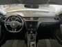Skoda Octavia 1.0 TSI Greentech Style Business | Trekhaak | Navi | Stoelverw.