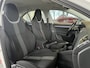 Skoda Octavia 1.0 TSI Greentech Style Business | Trekhaak | Navi | Stoelverw.