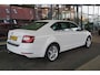 Skoda Octavia 1.0 TSI Greentech Style Business | Trekhaak | Navi | Stoelverw.